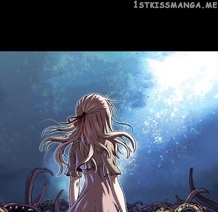Leviathan, Chapter 98 image 05